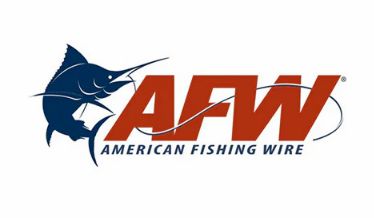 American Fishing Wire