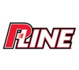 P-Line