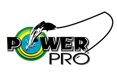 PowerPro