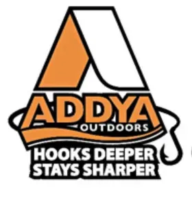 Addya Hooks