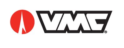 VMC