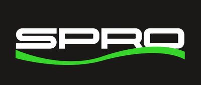 Spro