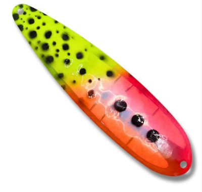 Magnum