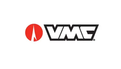 VMC
