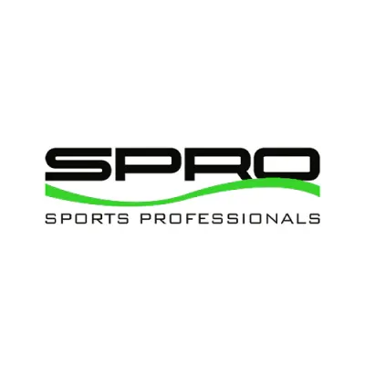Spro