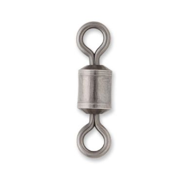 Rolling Swivel - RS