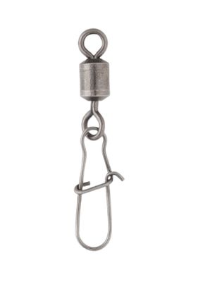 Duo-Lok Snap Swivel - DLSS