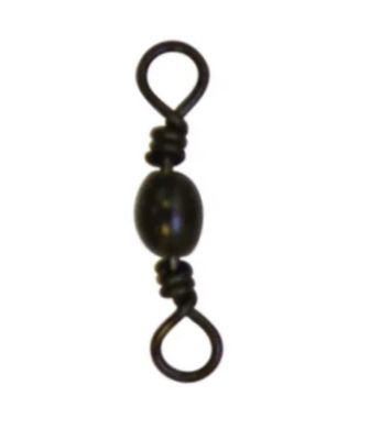 Barrel Swivel