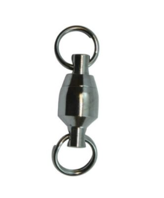 Barrel Swivel