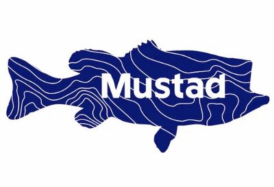 Mustad