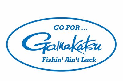 Gamakatsu