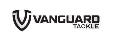 Vanguard
