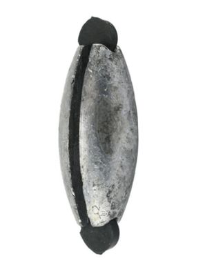Bullet Weight