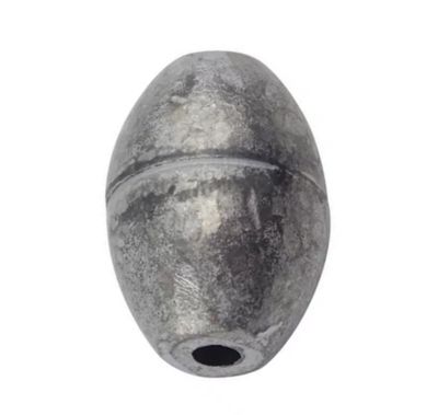 Egg Sinker