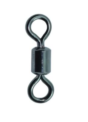 Power Swivel - SPSB