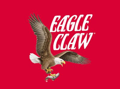 Eagle Claw