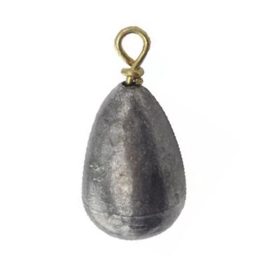 Dipsey Sinker