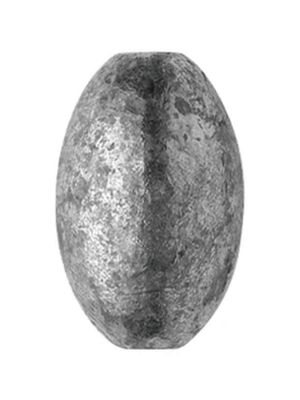 Egg Sinker