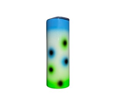 Tumblers
