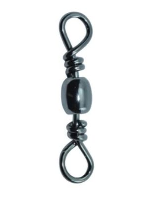 Taru Swivel - STRSB