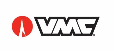 VMC