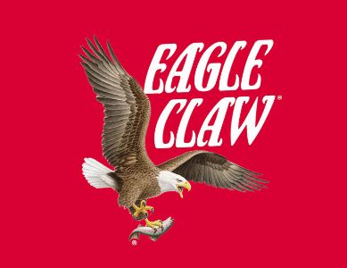 Eagle Claw
