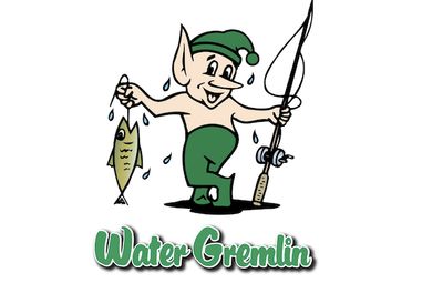 Water Gremlin