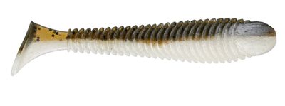3.3"