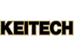 Keitech Swing Impact