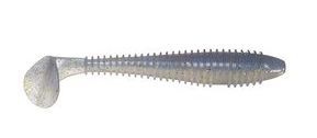 3.3"