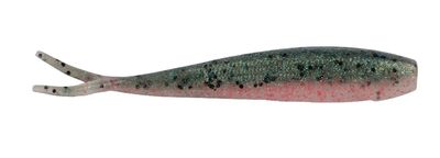 3"