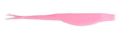Zoom Salty Super Fluke