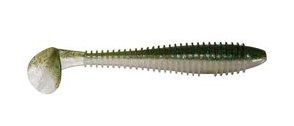 3.8"