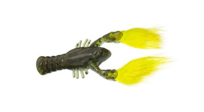 Rabid Baits Rabid Craw 3"