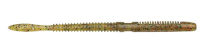 Rapala Crush City Janitor