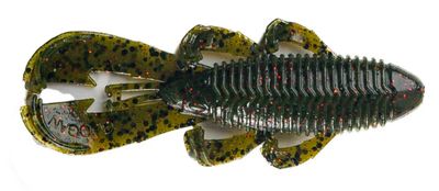 3.3"