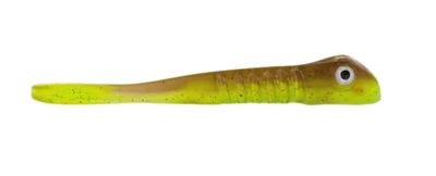 NetBait Drifter