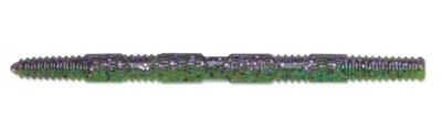 Rapala Crush City Pig Stick 5"