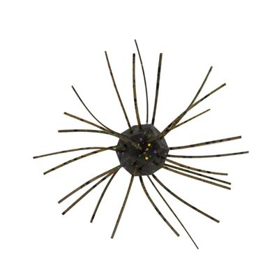 Z-Man Fuzzy TRD 2.75"