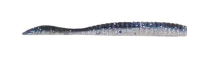 Berkley Powerbait MaxScent Flat Worm