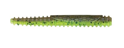 Rapala Crush City Ned BLT