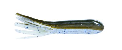 3.75"