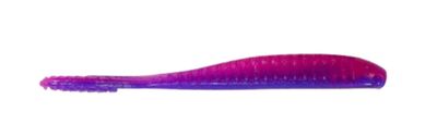 Z-Man Trick Shotz 3.5"