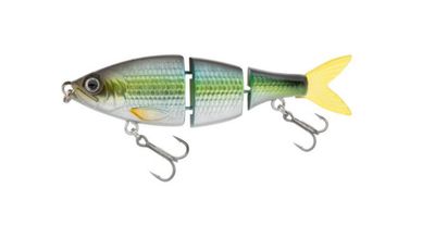 2.75"