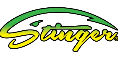 Stinger