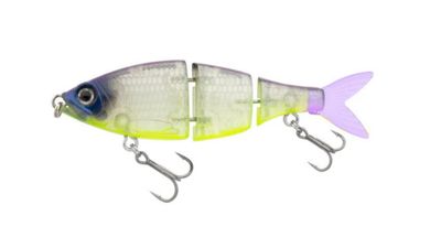 Eurotackle Nage