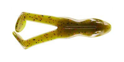 Frog Factory Ribbit Frog