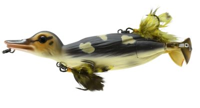 4.25"
