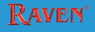 Raven