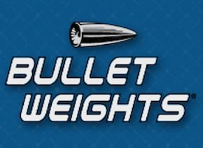 Bullet Weights